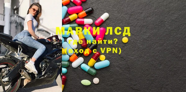 хмурый Ижевск
