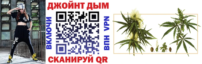 Шишки марихуана семена  mega маркетплейс  Луза 